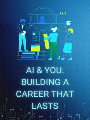 cover image of AI & You